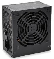 Блок питания ATX Deepcool DN550 550W, aPFC, 80Plus, 120mm FAN, RET