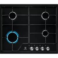 Electrolux EGS6424K