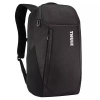 Рюкзак Thule Accent 20L черный (3204812)