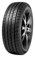 Шины 255/45 R20 EcoVision VI-386HP 105V XL