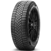 А/шина Pirelli Ice Zero FR 215/60 R17 100T XL