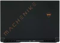 Ноутбук machenike Star-15C (S15C-i712700H3050Ti4GF144LH00RU)