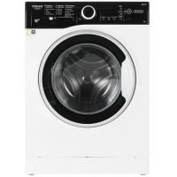 Стиральная машина Hotpoint-Ariston BK RT 6029 ST S белый