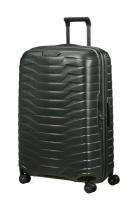 Чемодан 75 см Samsonite Proxis CW6-44003