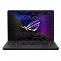 Ноутбук ASUS ROG Zephyrus G14