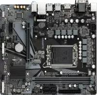 Материнская плата GIGABYTE H610M H DDR4, LGA 1700, Intel H610, mATX, Ret