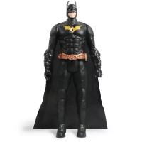 Batman Dark Knight 30 см DC Comics Бэтмен фигурка