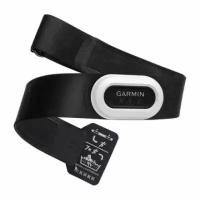 Монитор сердечного ритма Garmin HRM-PRO PLUS