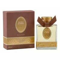 Rance Eau Duc De Berry (Rue ) туалетная вода 100мл