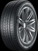 Шины 245/40 R21 Continental WinterContact TS 860 S 100V XL FR AO