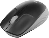 Мышь Logitech M190