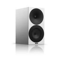 Amphion Argon3S White акустическая система