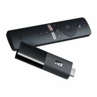 Медиаплеер Xiaomi Mi TV Stick RU