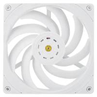 Вентилятор 140x140x25 Thermalright TL-B14W EXTREM