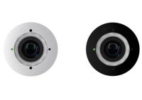 Видеомодуль для видеокамеры Mobotix MX-SM-D38-PW