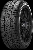 Шины Pirelli Winter Sottozero 3 245/45 R19 102V RunFlat зимние