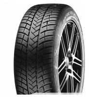 Автошина Vredestein Wintrac Pro 265/40 R22 106Y