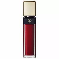 Блеск для губ Cle de Peau Beaute's Radiant Fire Ruby