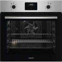 Электрический духовой шкаф Zanussi OPZB 4310 X