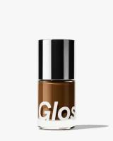 Тональный крем-флюид Glossier Stretch Fluid Foundation 30 мл, Deep 4