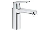 Смеситель для раковины Grohe Eurosmart Cosmopolitan 23926000