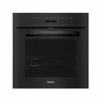 Духовой шкаф Miele H 7262 BP OBSW