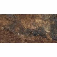 Керамогранит GayaFores Ardesia Natural 32x62,5 см (1 м2)