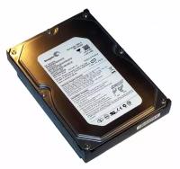 Жесткий диск Seagate ST3250824AS 250Gb SATAII 3,5" HDD