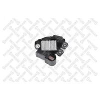 реле-регулятор Citroen C3/C5/Xsara, Peugeot 206/407/607/807 1.4-2.2D TG15C054 STELLOX 0671803SX