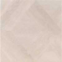 Напольная плитка Pamesa Ceramica Greenpark Bone Mat 60,8х60,8 см (1.48 м2)