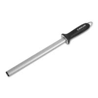 Мусат Boker 09BO371 Diamond Grinding Stick