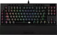 Defender BROADSWORD PRO REDRAGON