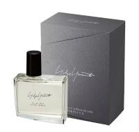 YOHJI YAMAMOTO Yohji Love Story туалетная вода 50 ml