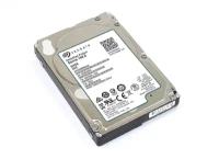 Жесткий диск 2.5" 900GB Seagate ST900MM0006