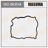 Прокладка клапанной крышки MASUMA IMPREZA.FORESTER GH8. SH9 RH MASUMA GC8004