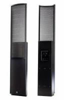 Настенная акустика Martin Logan EFX black (1 шт.)