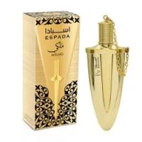 Духи Le Chameau Espada MALAKI edp100ml