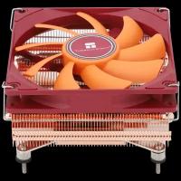 Кулер для процессора Thermalright AXP-90 X47 Full copper