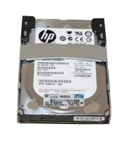 Жесткий диск HP 718332-B21 1Tb SATA 2,5" HDD