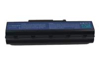 Аккумулятор для Acer Aspire 5738ZG 7800 mAh ноутбука акб