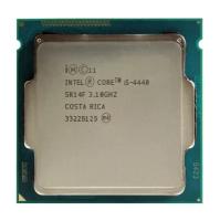 Процессор i5-4440 Intel 3100Mhz