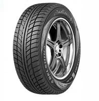 Автошина Белшина Artmotion Snow 215/65 R16 98T