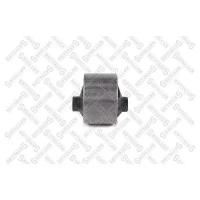 подушка ДВС левая МКПП Toyota Carina 2.0/2.0D 3S-GE/3S-FE/2C 92-97 STELLOX 2598027SX