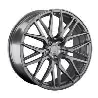 Колесный диск LS Forged LS FG04 8x20/5x114.3 D60.1 ET30 MGM