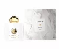 Туалетные духи Amouage Honour Woman 100 мл