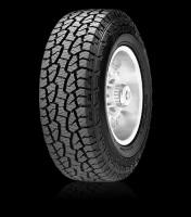 15/235/75 Hankook Dynapro ATm RF10 109T XL