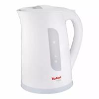 Чайник TEFAL KO270130