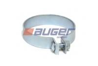 Хомут глушителя Auger 65468