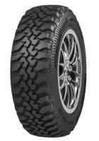 Шина Cordiant Off Road 205/70 R16 97Q