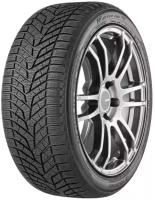 Автомобильные шины Yokohama W.Drive V905 225/45 R19 96V